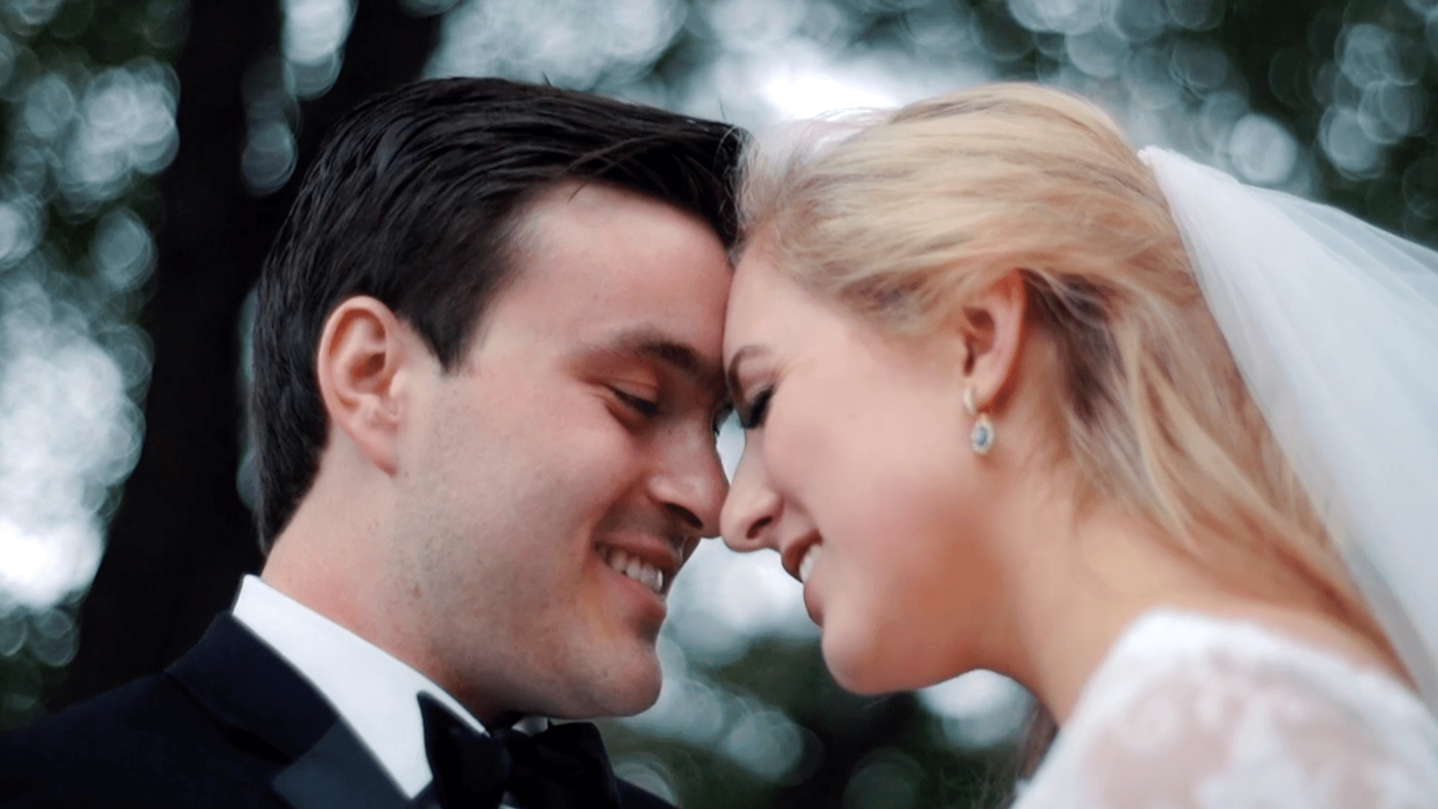 Lauren Griffin Morehead couple portrait