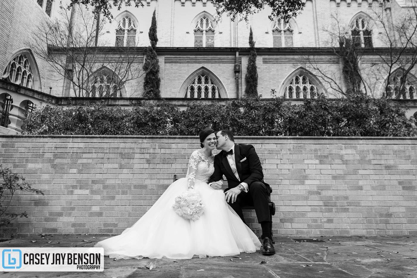 Rachel Cannon Koopsman couple portrait