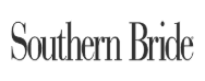 Southern Bride