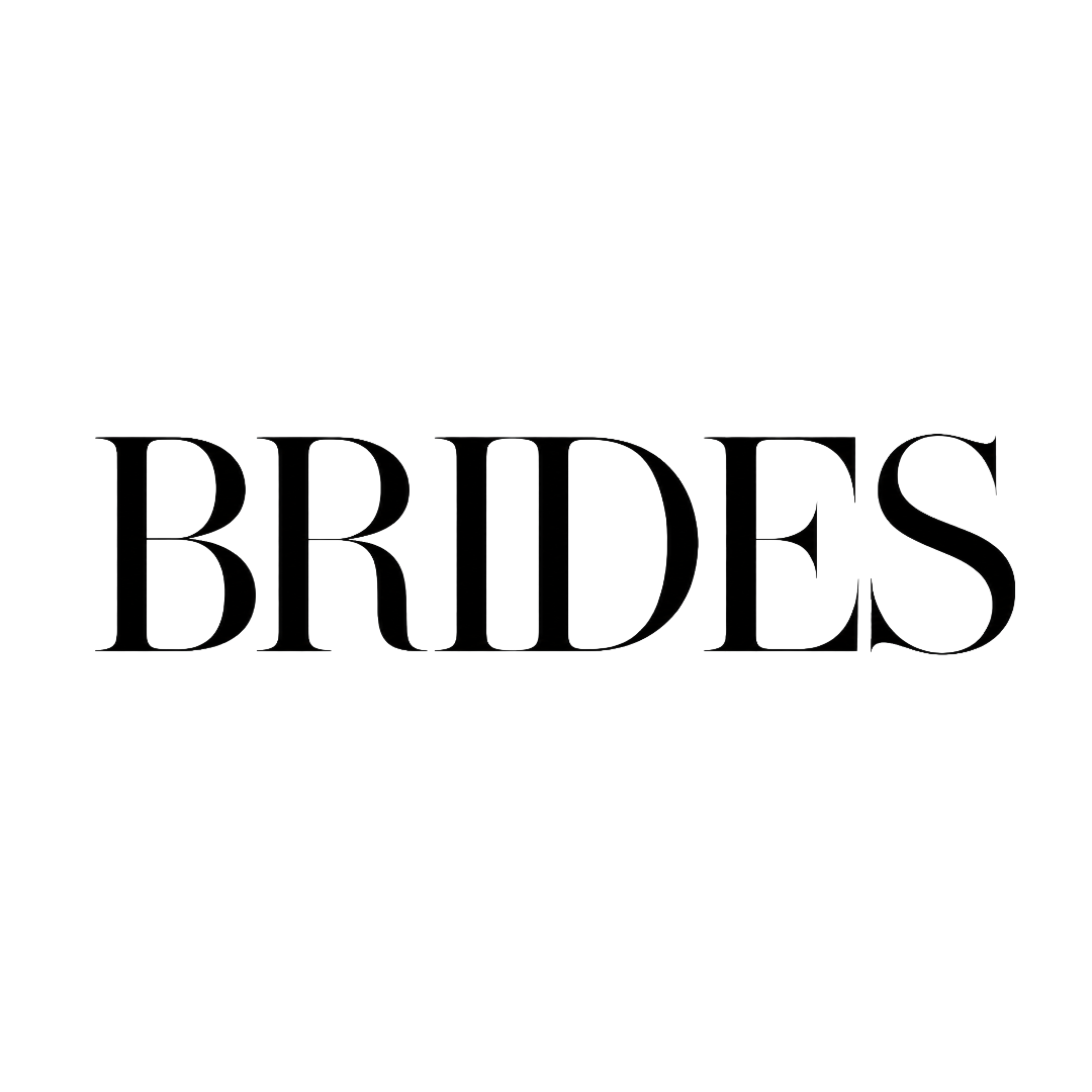 Brides