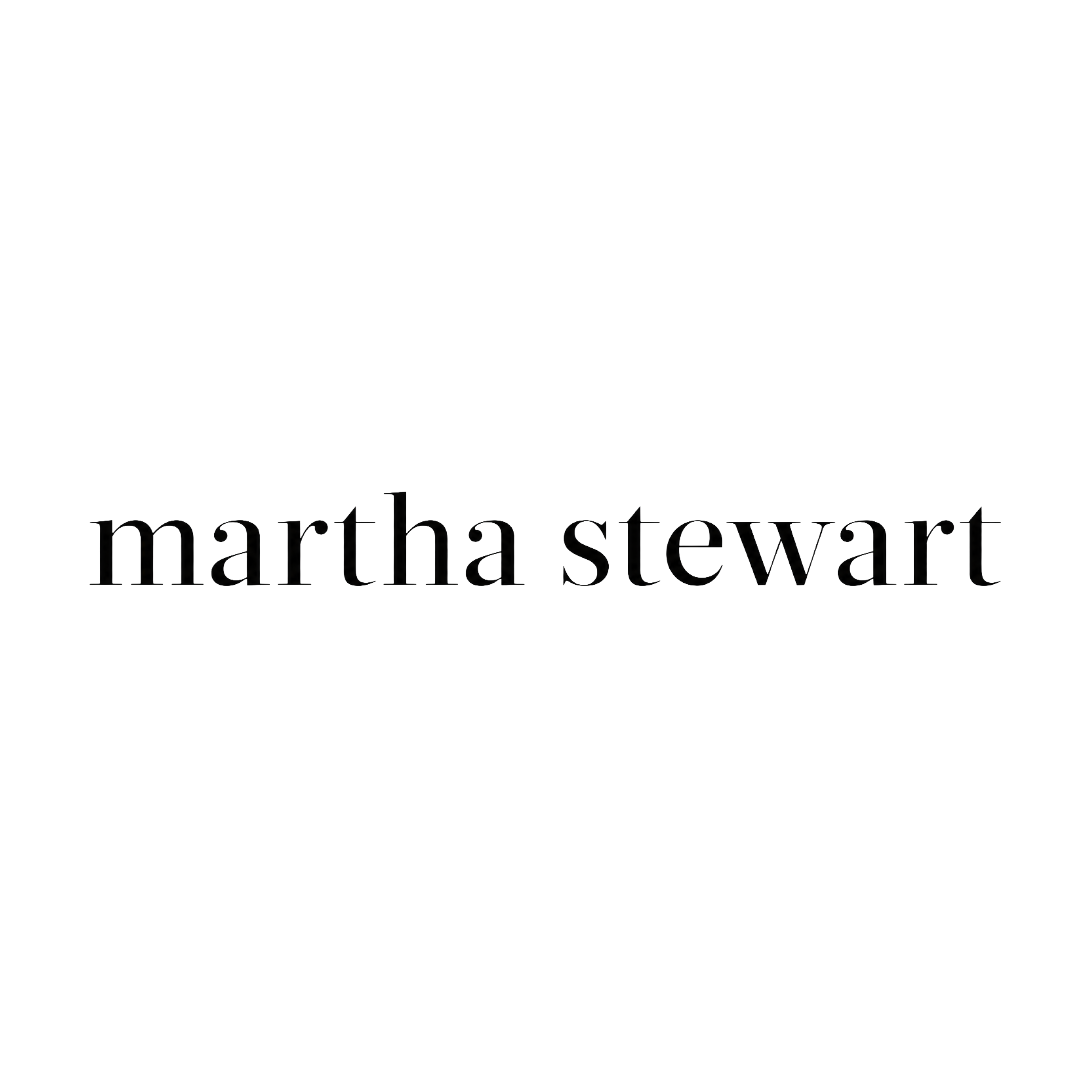 Martha Stewart