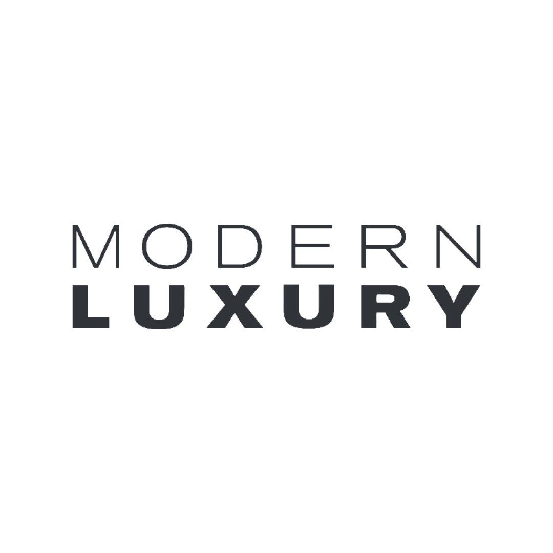 Modern Luxury